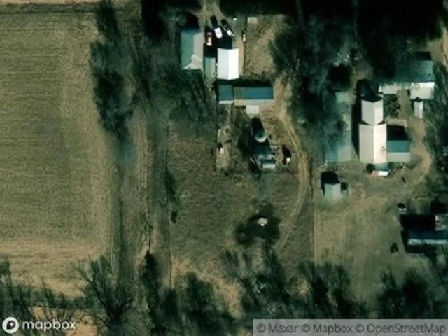 House for sale in Superior, Nuckolls County