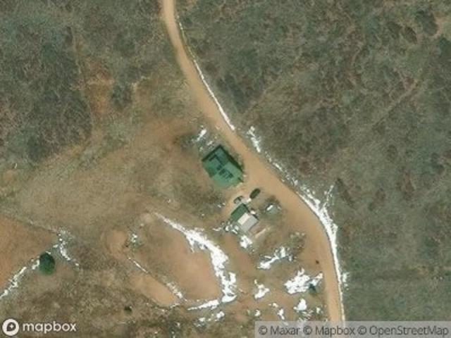 Property for sale in Dove Creek, Colorado