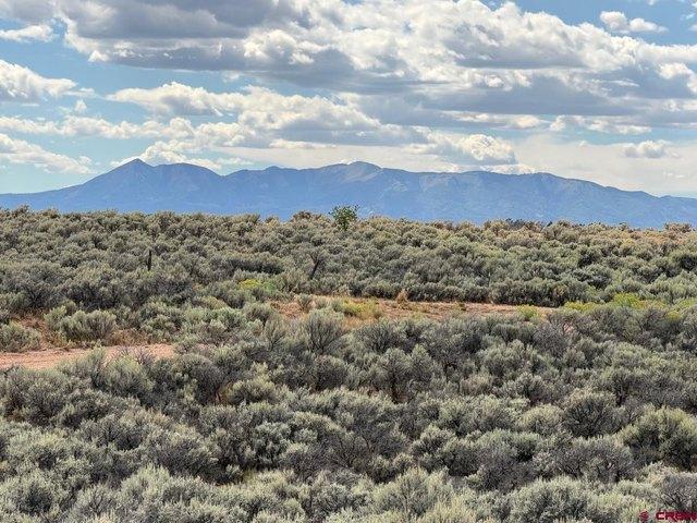 Land for sale in Dove Creek, Dolores County