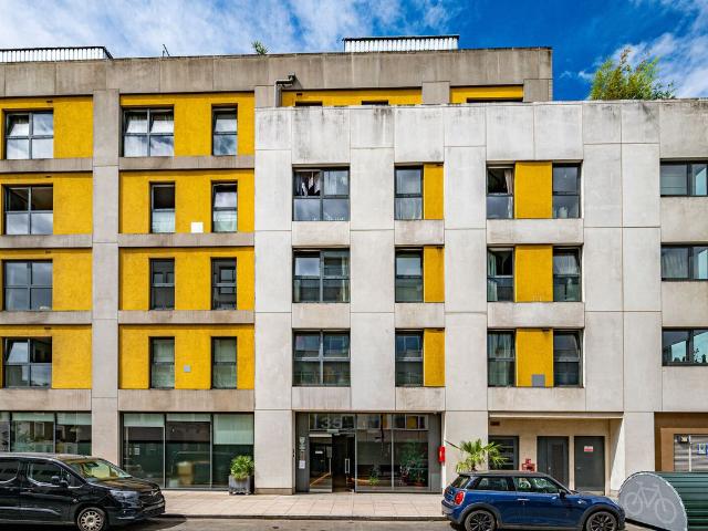 Apartment for rent in Chalk Farm, Primrose Hill