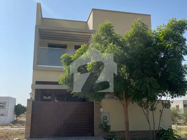 House for sale in North Waziristan, Federally Administered Tribal Areas fata