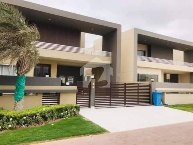 House for rent in North Waziristan, Federally Administered Tribal Areas fata
