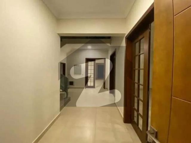 House for rent in North Waziristan, Federally Administered Tribal Areas fata