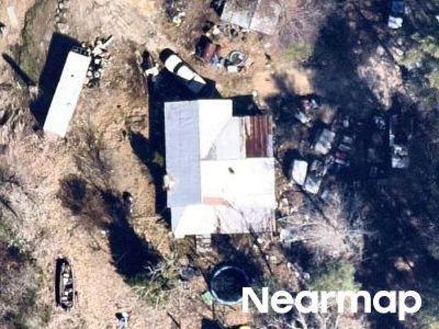 Property for sale in Cedar Mountain, North Carolina