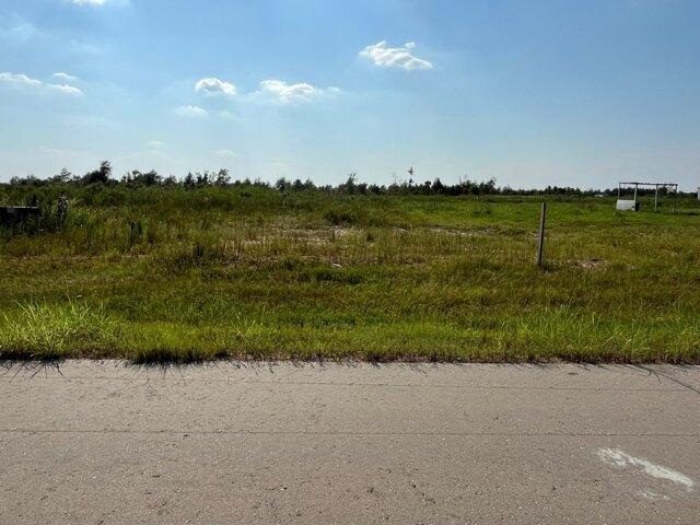 Land for sale in Cleveland Land for sale in Cleveland