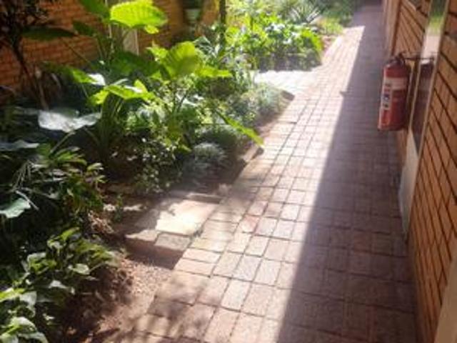 Townhouse for sale in Ekurhuleni, Gauteng