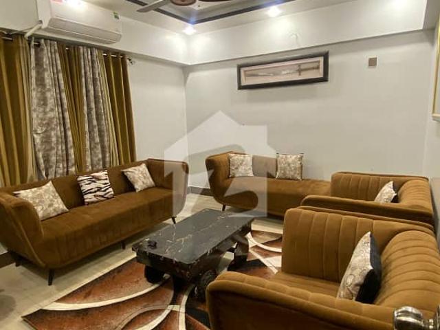 Apartment for sale in North Waziristan, Federally Administered Tribal Areas fata