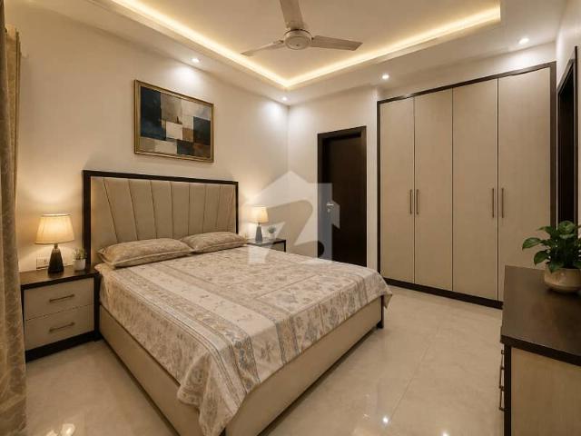 Apartment for sale in North Waziristan, Federally Administered Tribal Areas fata
