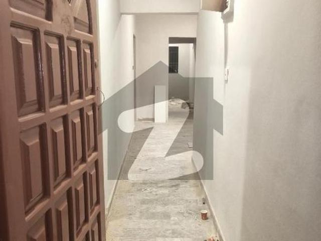 Apartment for rent in North Waziristan, Federally Administered Tribal Areas fata