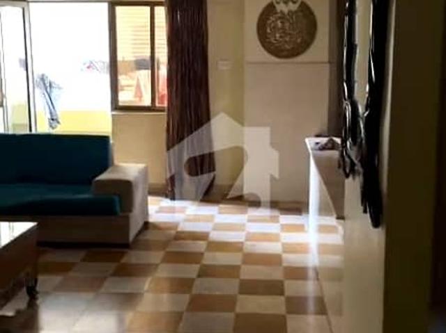 Apartment for sale in North Waziristan, Federally Administered Tribal Areas fata