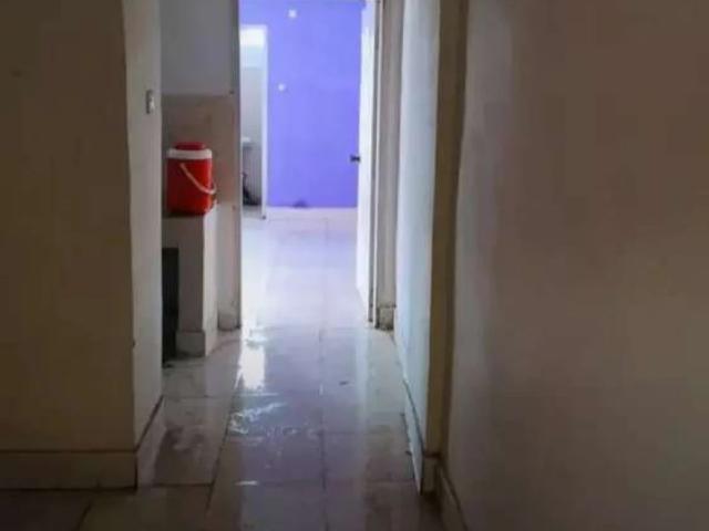 Apartment for sale in ریلوے کالونی, تعلقہ حیدرآباد شہر