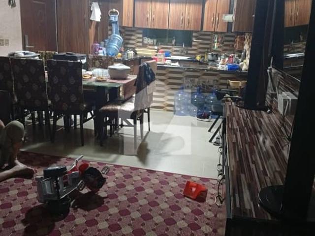 Apartment for sale in North Waziristan, Federally Administered Tribal Areas fata