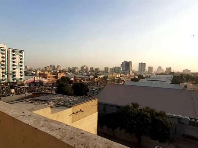 Apartment for sale in North Waziristan, Federally Administered Tribal Areas fata