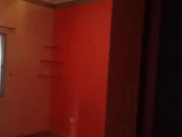 House for sale in Sabir Colony, کراچی ڈویژن
