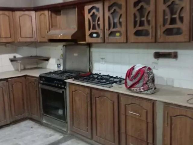 House for sale in North Waziristan, Federally Administered Tribal Areas fata