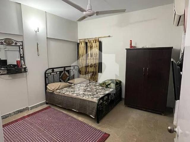 Apartment for sale in North Waziristan, Federally Administered Tribal Areas fata
