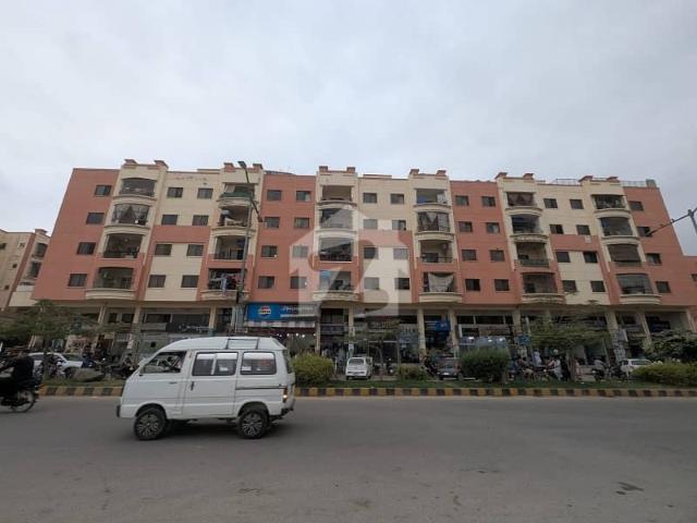 Commercial for sale in North Waziristan, Federally Administered Tribal Areas fata