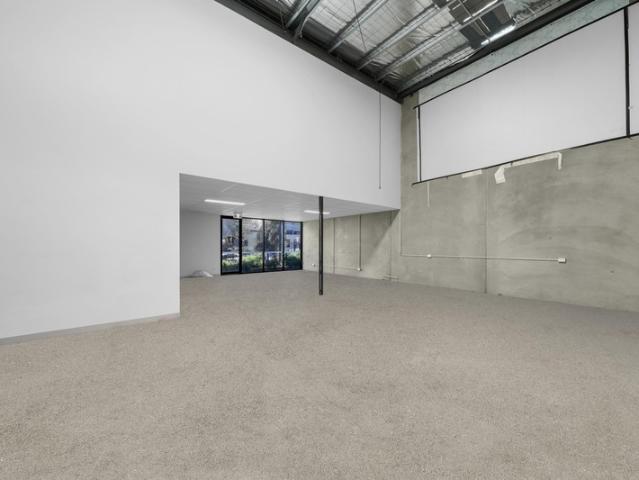 Warehouse for sale in Camerons Creek, Victoria