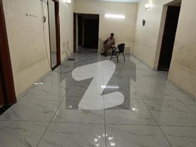 Apartment for rent in North Waziristan, Federally Administered Tribal Areas fata