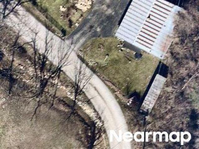House for sale in Pikeville, Kentucky