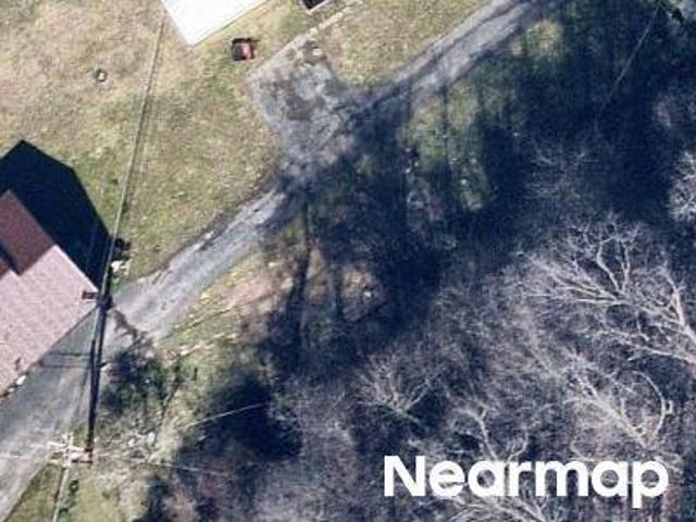 House for sale in Pikeville, Kentucky