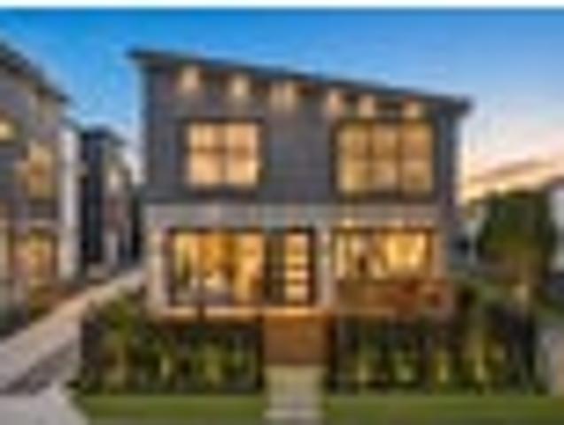 House for sale in Howick