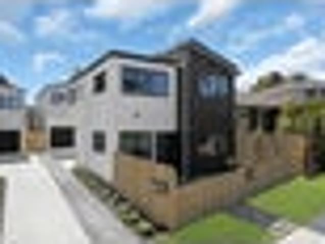 House for sale in The Gardens, Manurewa