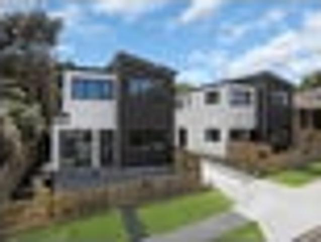 House for sale in The Gardens, Manurewa