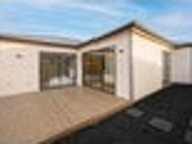 House for sale in Papakura, Oroua County