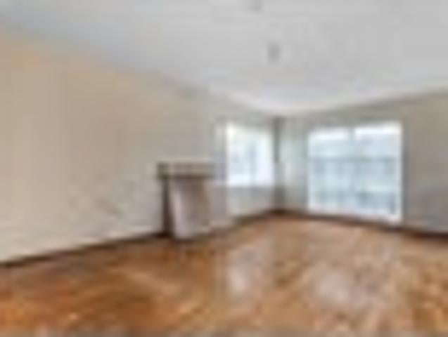 House for sale in East Tamaki