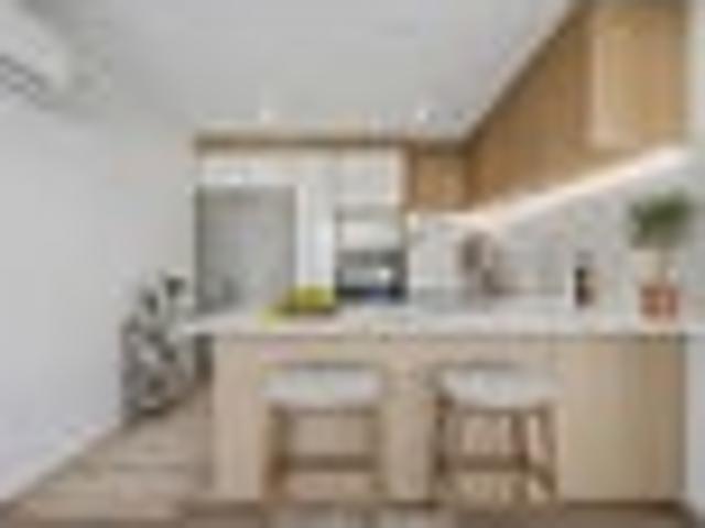 Townhouse for sale in Manurewa East, Manurewa