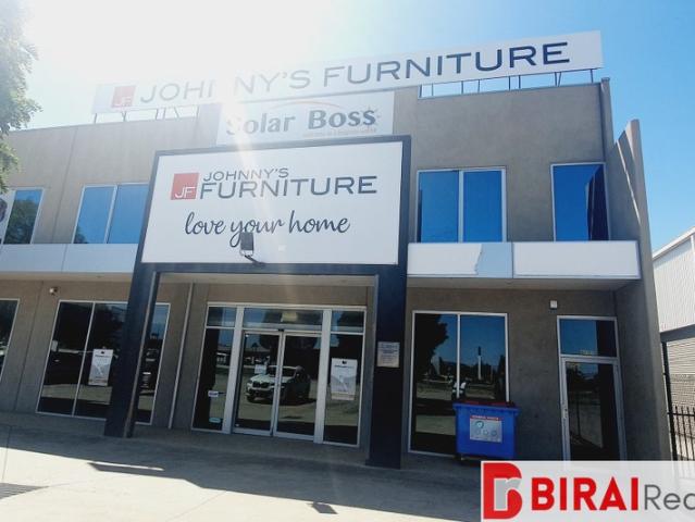 Office for sale in Camerons Creek, Victoria