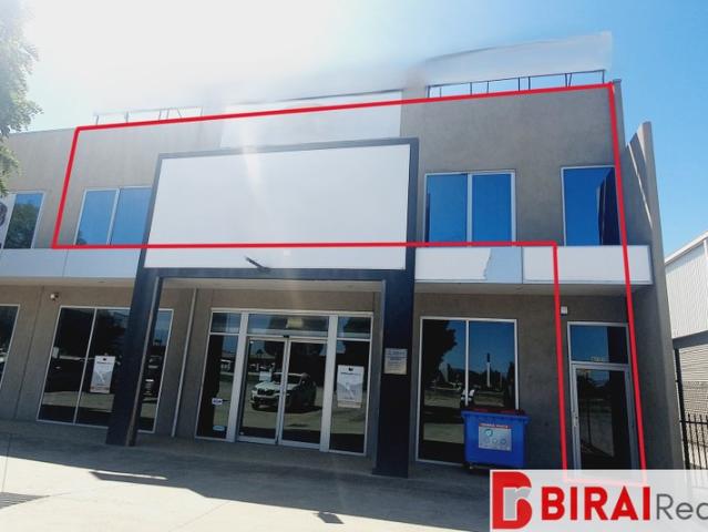 Office for rent in Camerons Creek, Victoria