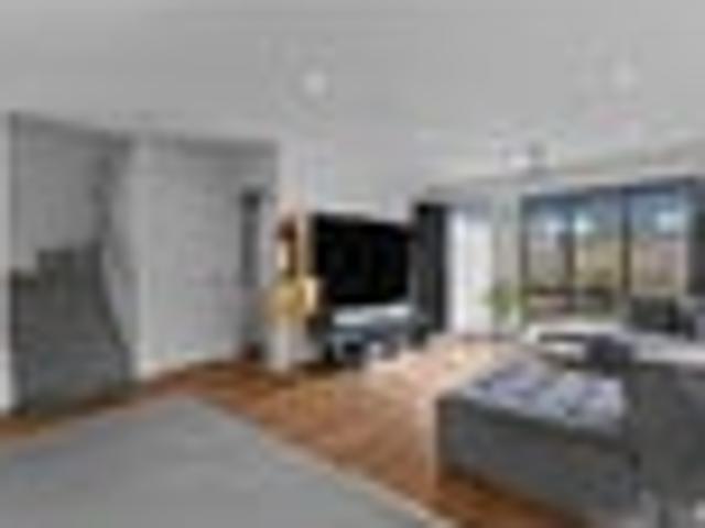House for sale in Manurewa
