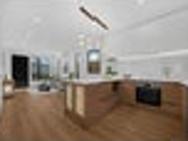 House for sale in Manurewa, Oroua County