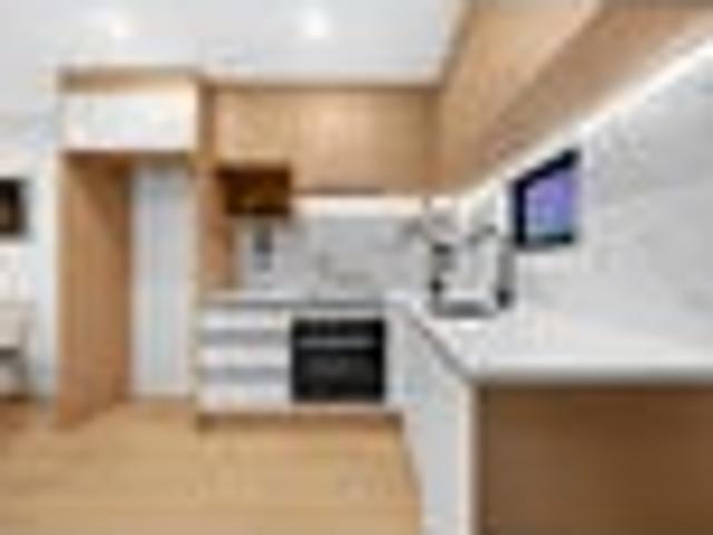 Townhouse for sale in Owhata, Oroua County