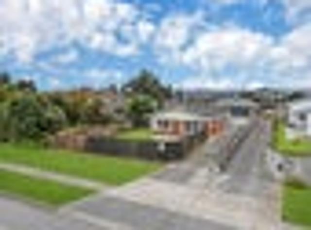 House for sale in Papakura