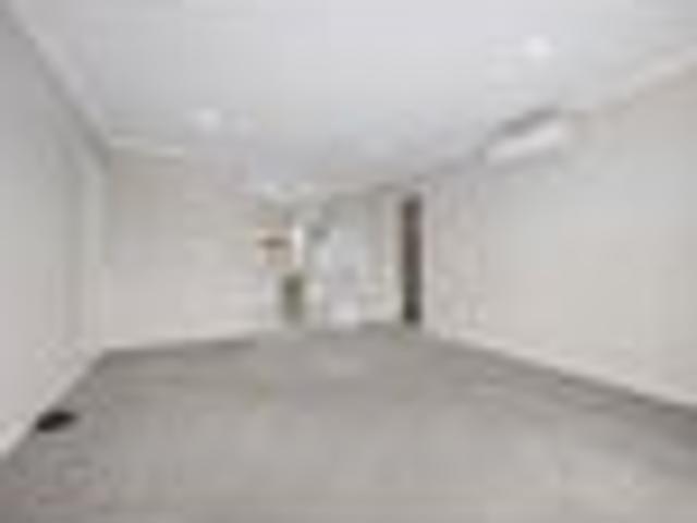 House for sale in East Tamaki