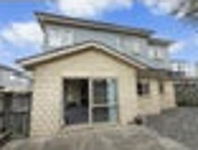 Townhouse for sale in Hamilton, Waikato