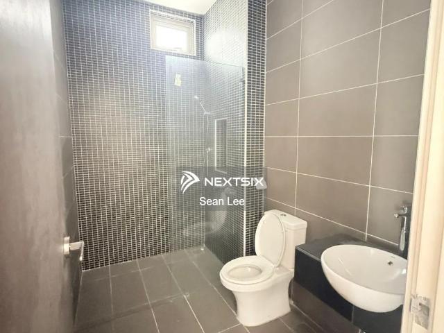 Residential House for sale in Kinabalu, Sabah