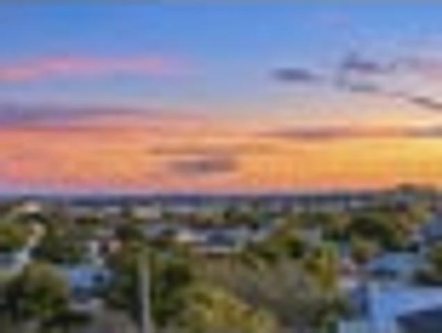 House for sale in Royal Oak, Maungakiekie-Tāmaki