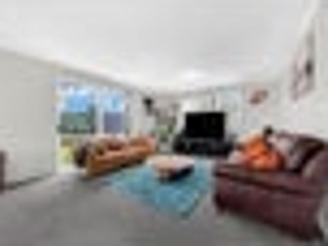 House for sale in Owhata