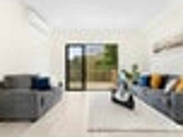 House for sale in Papakura