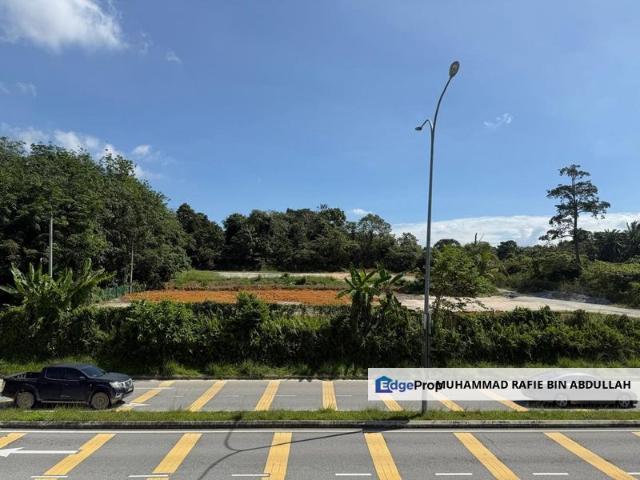 Shop for sale in Labu Jaya, Negeri Sembilan