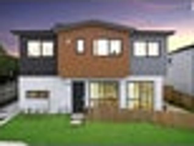 House for sale in Owhata
