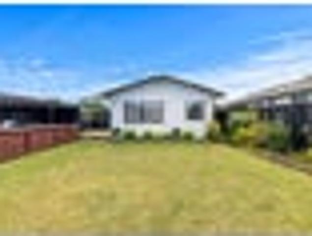 House for sale in Manurewa