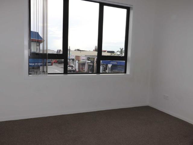 Apartment for rent in Papatoetoe, Ōtara-Papatoetoe