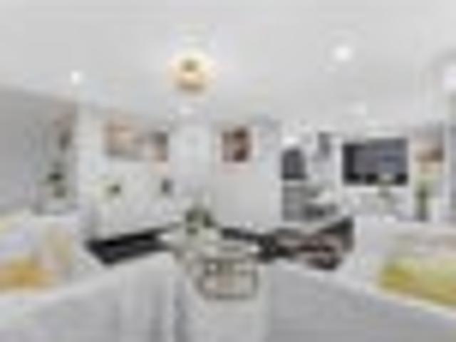 House for sale in East Tamaki, Oroua County