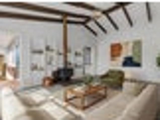 House for sale in Awhitu, Oroua County