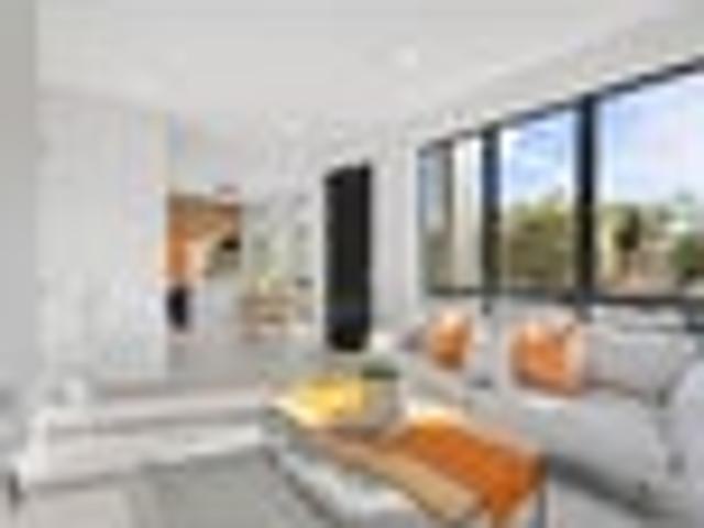 Townhouse for sale in Wairau Valley, Oroua County